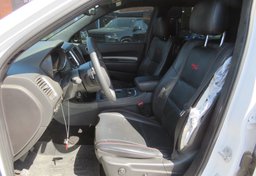 2015 Dodge Durango - Image 25