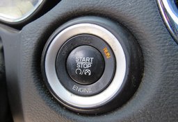 2015 Dodge Durango - Image 41