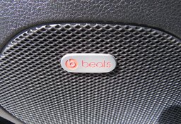 2015 Dodge Durango - Image 46