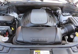 2015 Dodge Durango - Image 61