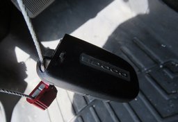 2015 Dodge Durango - Image 42