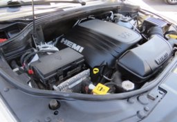 2015 Dodge Durango - Image 63