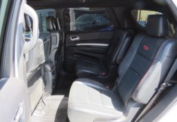 2015 Dodge Durango - Image 29