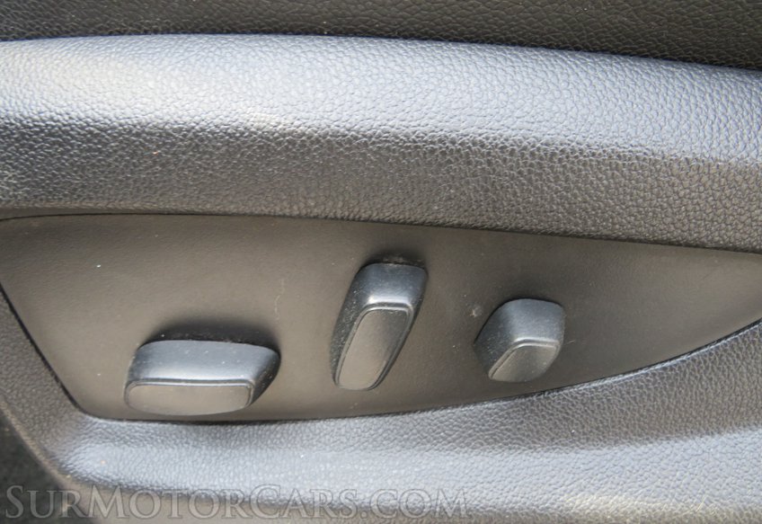 2018 Chevrolet Silverado 1500 - Image 45