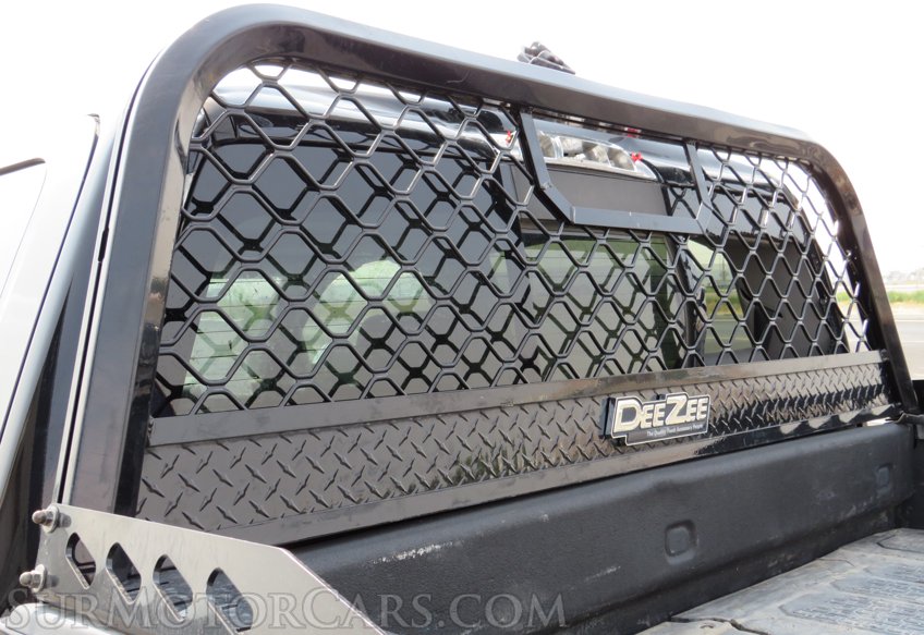 2018 Chevrolet Silverado 1500 - Image 17