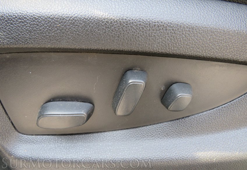 2018 Chevrolet Silverado 1500 - Image 44