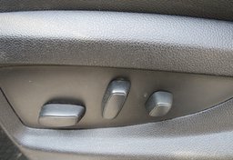 2018 Chevrolet Silverado 1500 - Image 45
