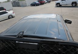 2018 Chevrolet Silverado 1500 - Image 16