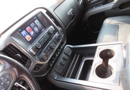 2018 Chevrolet Silverado 1500 - Image 38