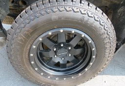 2018 Chevrolet Silverado 1500 - Image 27