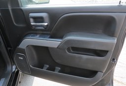2018 Chevrolet Silverado 1500 - Image 51