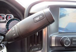 2018 Chevrolet Silverado 1500 - Image 43