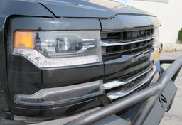 2018 Chevrolet Silverado 1500 - Image 18