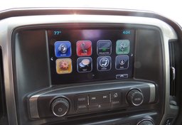 2018 Chevrolet Silverado 1500 - Image 41