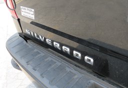 2018 Chevrolet Silverado 1500 - Image 22