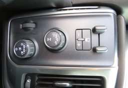 2018 Chevrolet Silverado 1500 - Image 46