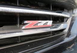 2018 Chevrolet Silverado 1500 - Image 20