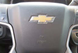 2018 Chevrolet Silverado 1500 - Image 37