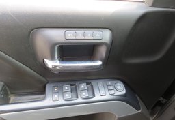2018 Chevrolet Silverado 1500 - Image 50