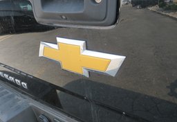 2018 Chevrolet Silverado 1500 - Image 23