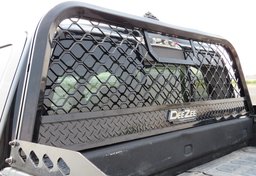 2018 Chevrolet Silverado 1500 - Image 17