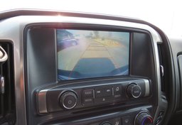 2018 Chevrolet Silverado 1500 - Image 39