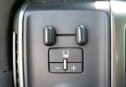 2018 Chevrolet Silverado 1500 - Image 48