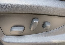 2018 Chevrolet Silverado 1500 - Image 44