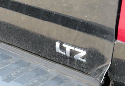 2018 Chevrolet Silverado 1500 - Image 24