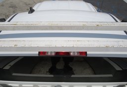 2016 Chevrolet Silverado 3500HD - Image 14