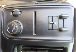 2016 Chevrolet Silverado 3500HD - Image 31