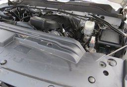 2016 Chevrolet Silverado 3500HD - Image 41
