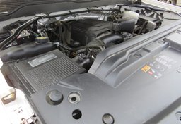 2016 Chevrolet Silverado 3500HD - Image 42
