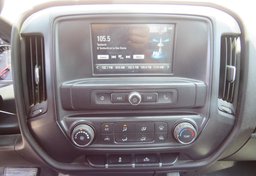2016 Chevrolet Silverado 3500HD - Image 33