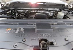 2016 Chevrolet Silverado 3500HD - Image 40