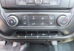 2016 Chevrolet Silverado 3500HD - Image 34