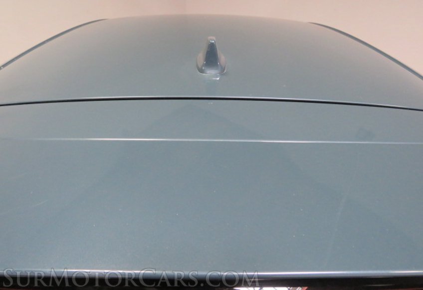 2023 Honda HR-V - Image 15