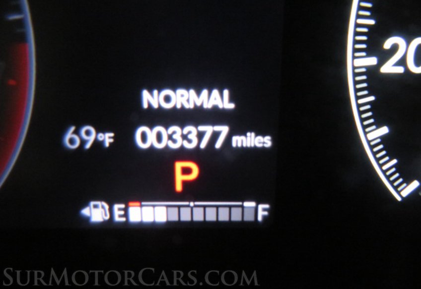 2023 Honda HR-V - Image 31