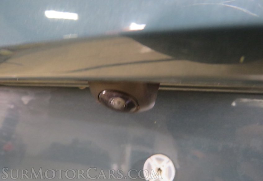 2023 Honda HR-V - Image 37