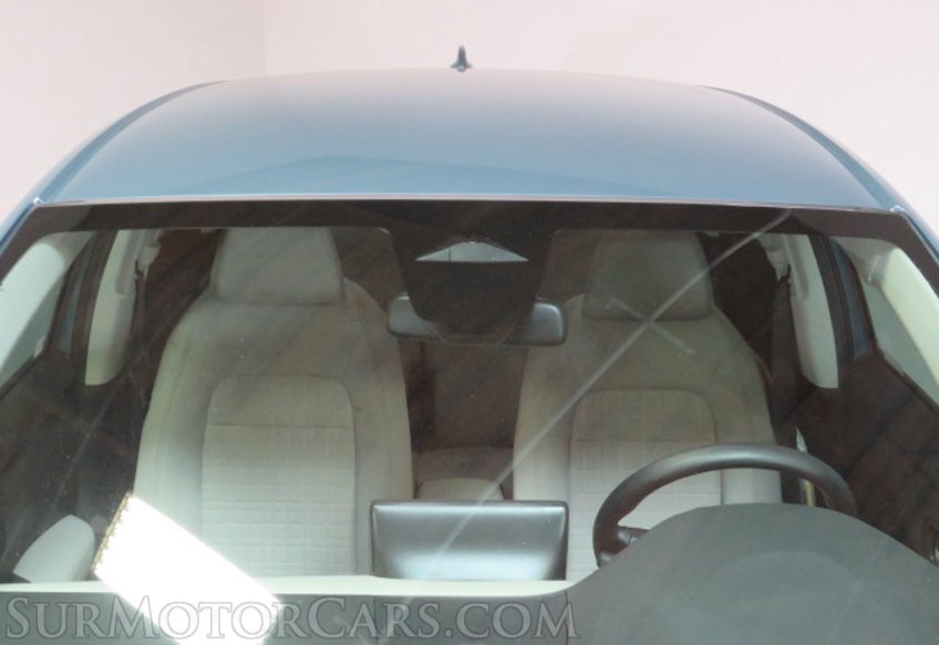 2023 Honda HR-V - Image 13