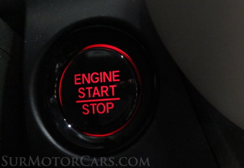 2023 Honda HR-V - Image 43