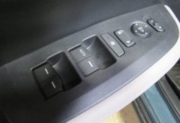 2023 Honda HR-V - Image 35