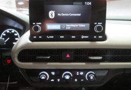 2023 Honda HR-V - Image 42