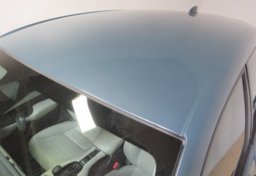 2023 Honda HR-V - Image 14