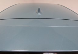 2023 Honda HR-V - Image 15