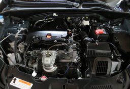 2023 Honda HR-V - Image 48