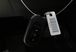 2023 Honda HR-V - Image 46