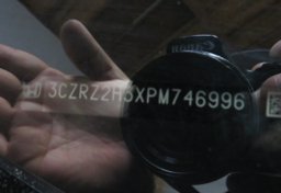 2023 Honda HR-V - Image 52