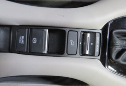 2023 Honda HR-V - Image 40