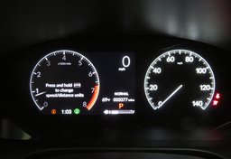 2023 Honda HR-V - Image 41